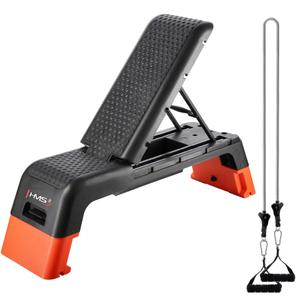 17-44-033-step-mit-druckfunktion-hms-as009-pro-orange-tu