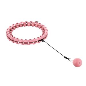 17-44-611-turnring-hms-hhw01-rosa-100-cm