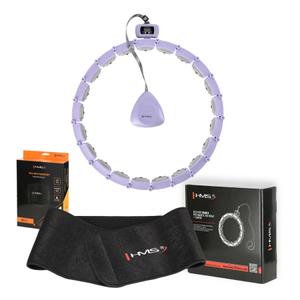 product/h/m/hms_17-44-603_violet_1.jpg