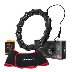 17-44-612-turnring-hms-hhw02-schwarz-100-cm