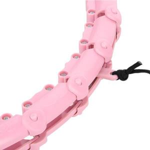 17-44-613-turnring-hms-hhw02-rosa-100-cm