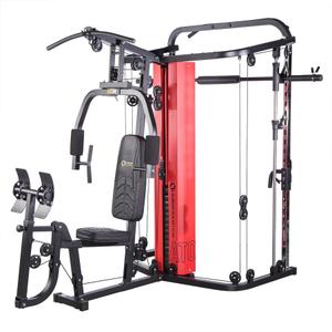 17-51-004-smith-maschine-hms-premium-atom-atlas-schwarz-rot-231x139-5x217-cm