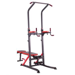 17-53-508-pumpengriff-hms-pwl8324-schwarz-172x95x236-cm