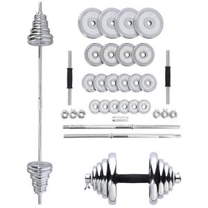 17-59-114-kurzhantelset-hms-stc50-x2-silber-25-kg