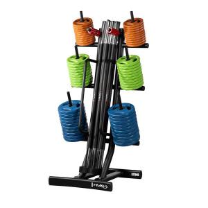 17-62-146-hantel-und-gewichtsset-hms-str40-mehrfarbig-140-cm