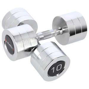 17-66-189-hanteln-hms-chd10-x2-silber-10-kg