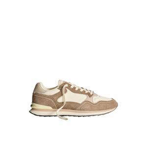 12502610-sneakers-hoff-thessaloniki-braun