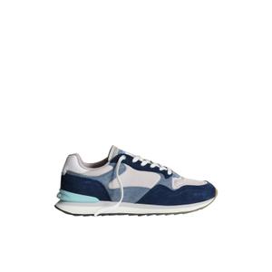 12502611-sneakers-hoff-alberobello-blau