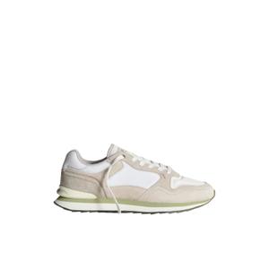 12502613-sneakers-hoff-nairobi-beige-weiss