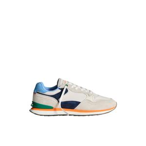 12502615-sneakers-hoff-cusco-beige