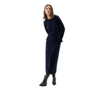 a52607-675-langer-rock-fur-damen-holebrook-wendela-dunkelmarine
