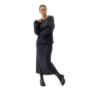 a52607-998-langer-rock-fur-damen-holebrook-wendela-black-mel