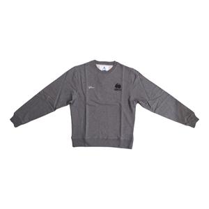 m609-holubar-sweatshirt-colorado-bf12