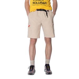 ss22m031-be60-shorts-holubar-guide-py20-beige