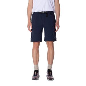 ss22m032-dk25-shorts-holubar-vega-py20-dunkelblau