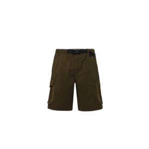 ss22m032-mo55-shorts-holubar-vega-py20-grun