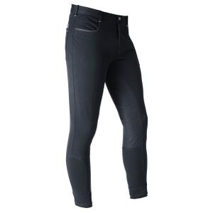 118833-107-hose-horka-ireland-anthrazit