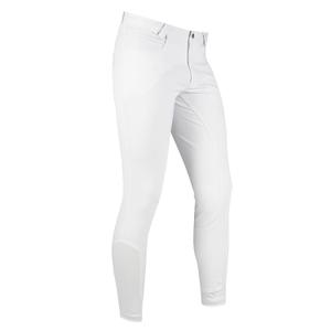 118833-1-turnierhose-horka-ireland-weiss
