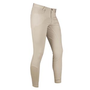 118833-3-hose-horka-ireland-beige