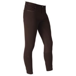 118833-5-hose-horka-ireland-braun