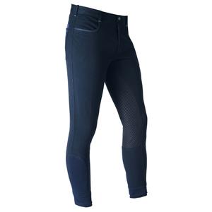 118833-6-hose-horka-ireland-blau