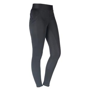 125352-107-leggings-reiten-frau-horka-kate-anthrazit