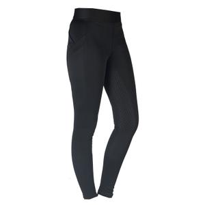 125352-2-leggings-reiten-frau-horka-kate-schwarz
