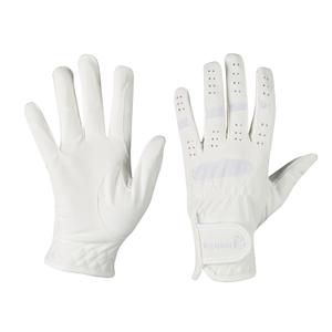 138520-1-handschuhe-horka-domy-suede-weiss