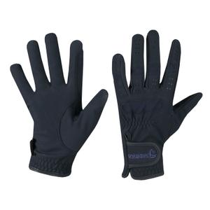 138520-6-handschuhe-horka-domy-suede-blau