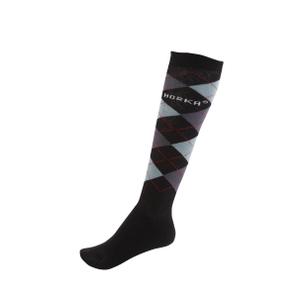 145450-206-socken-horka-schwarz-grau