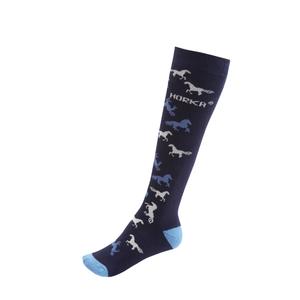 145450-215-socken-horka-horses-dark-marine