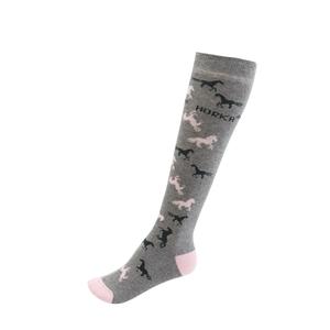 145450-250-socken-horka-h-grey-pink