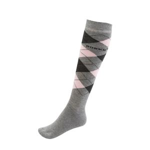 145450-260-socken-horka-ch-grey-pink