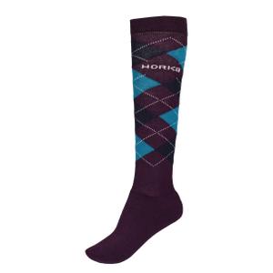 145450-878-socken-horka-ch-aubergine