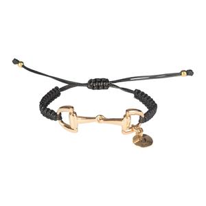 145896-233-geflochtenes-armband-mit-backendekoration-horka-schwarz-gold-tu