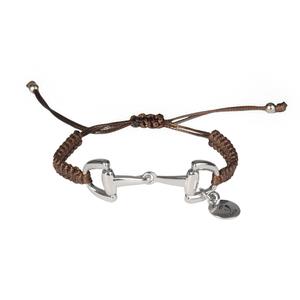 145896-234-geflochtenes-armband-mit-backendekoration-horka-braun-silber-tu