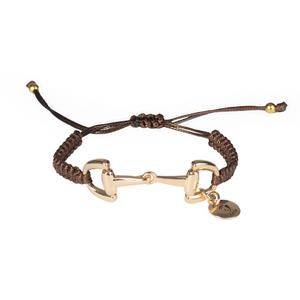 145896-235-geflochtenes-armband-mit-backendekoration-horka-braun-gold-tu