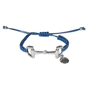 145896-249-geflochtenes-armband-mit-backendekoration-horka-blue-silver-tu