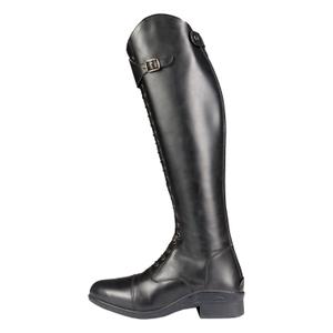 146224-2-synthetische-stiefel-horka-lacey-schwarz