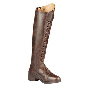 146224-5-synthetische-stiefel-horka-lacey-braun