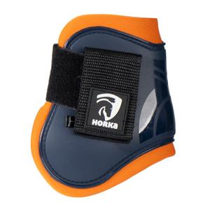 product/h/o/horka_180649-6_0.jpg