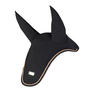 181147-287-fliegenhaube-fur-pferde-horka-deluxe-schwarz-rosa