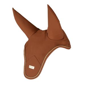 181147-307-fliegenhaube-fur-pferde-horka-deluxe-ginger
