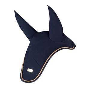 181147-402-fliegenhaube-fur-pferde-horka-deluxe-blau-rosa