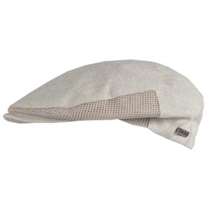 270000-2311-baskenmutze-sommer-horka-beige