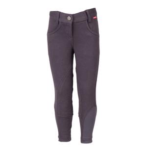 581800-107-hose-madchen-red-horse-topper-anthrazit