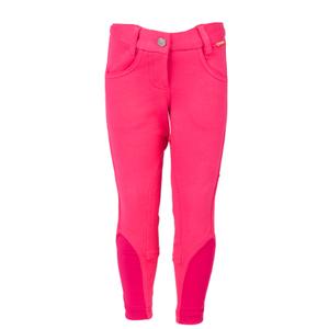 581800-605-hose-madchen-red-horse-topper-heisses-pink