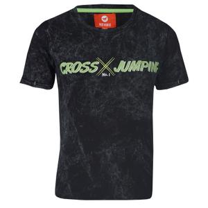 590707-2-t-shirt-red-horse-cooper-ss22-schwarz