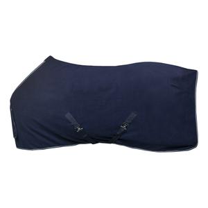 990815-6-fleecedecke-fur-pferde-horka-280g-blau