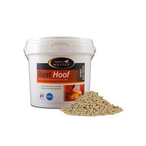 011100150-hufpflege-fur-pferde-beste-hufgranulate-horse-master-beige-5-kg